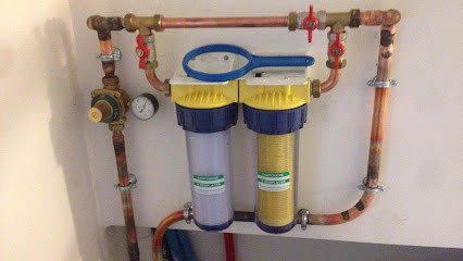 L.Y.P.C, Plombier à Plestin-les-Grèves