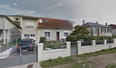 Fedèle Stéphane, Plombier à Vendôme