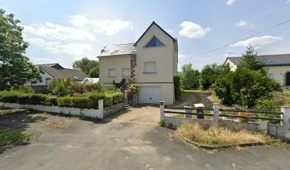 Been Chauffage Sarl, Plombier à Loire-Authion