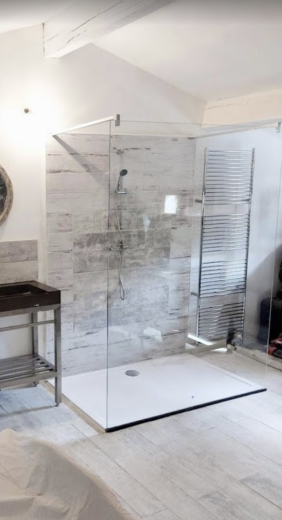 MATT ET EAU PLOMBERIE, Plombier à La Valette-du-Var