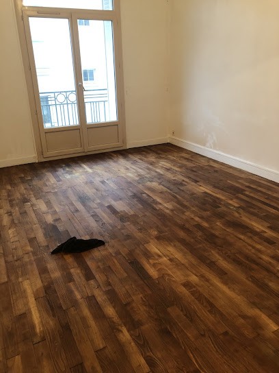 Airelec Dépannage Electricité Plomberie, Plombier à Sées