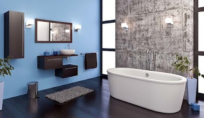 DENIS CHARPENTIER Plomberie Sanitaire, Plombier à Saint-Laurent-de-la-Salanque