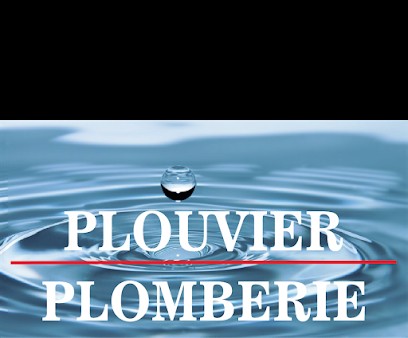 PLOUVIER PLOMBERIE, Plombier à Sayat