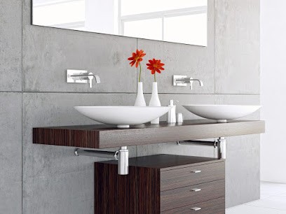 Joly Plomberie, Plombier à Misérieux