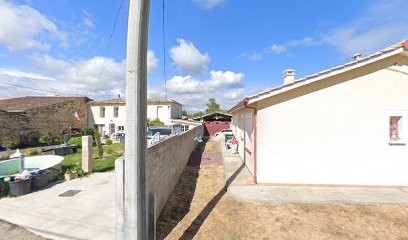 SYLVAIN GIRARD - Plombier, Plombier à Capian