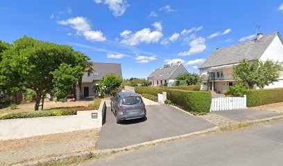 Sevestre Jean-Claude, Plombier à Lanvallay