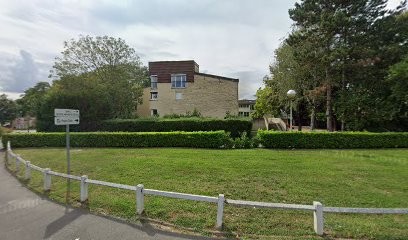 TERNUS, Plombier aux Ulis