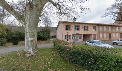 ADP 81, Plombier à Saint-Lieux-lès-Lavaur