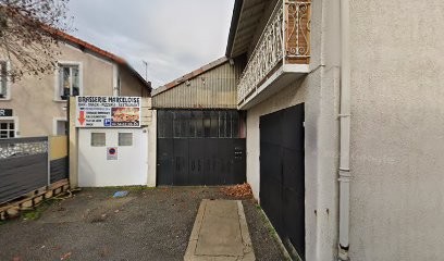 Charve Pascal Sarl, Plombier à Saint-Marcel-lès-Valence