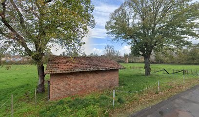 Thermi Industrie, Plombier à Riorges