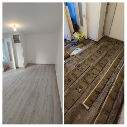 Tmi Service -Chauffage - Plomberie - Installation-Dépannage-Maintenance - Plombier à Paris 17