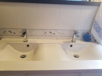 NSréno, Plombier à Ingersheim