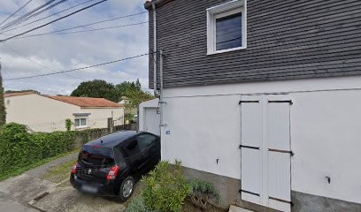 Carr Eau Concept Sarl, Plombier à Vertou