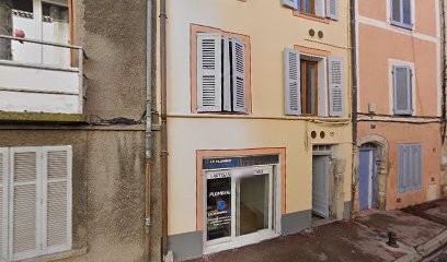LE-PLOMBIER.COM, Plombier à Trans-en-Provence