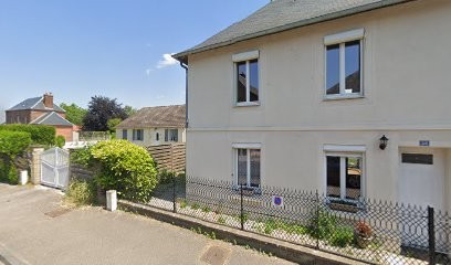 Ets VINCENT Thomas, Plombier à Torcy-le-Petit