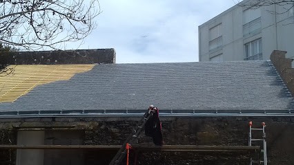 SARL RIVALIN, Plombier, électricien, Plombier à Saint-Hilaire-de-Riez