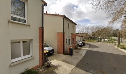 Sammut Christophe, Plombier à Montastruc-la-Conseillère