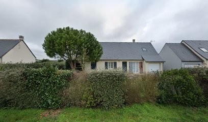 Aviss'o, Plombier à Chanceaux-sur-Choisille