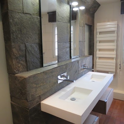 Zak Plomberie, Plombier à Sorgues