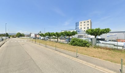 Vincendon, Plombier à Valence