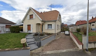 Jsplombier, Plombier à Griesheim-près-Molsheim