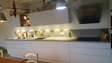 Plombier, Menuisier Alain multi services, Plombier à Landeronde