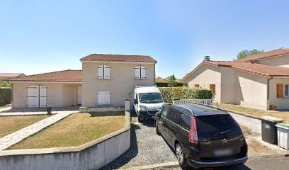 Sarl Plomberie Habitat Services, Plombier à Saint-Beauzire