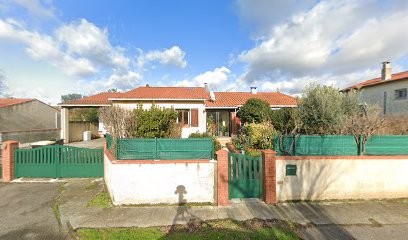 AC Thermie, Plombier à Villeneuve-Tolosane