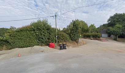 Entreprise LUCET Plombier Chauffagiste, Plombier à Sulniac