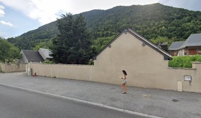 Multi Energie Vallée D'Aure, Plombier à Ancizan