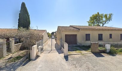 Emile, Plombier à Morières-lès-Avignon