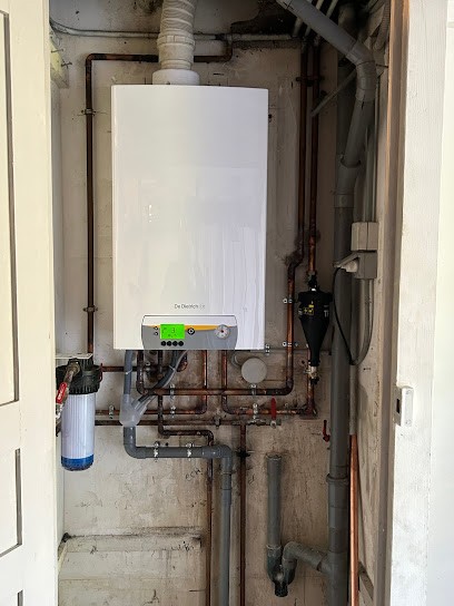 Duthoit Gregory, Plombier à Hazebrouck