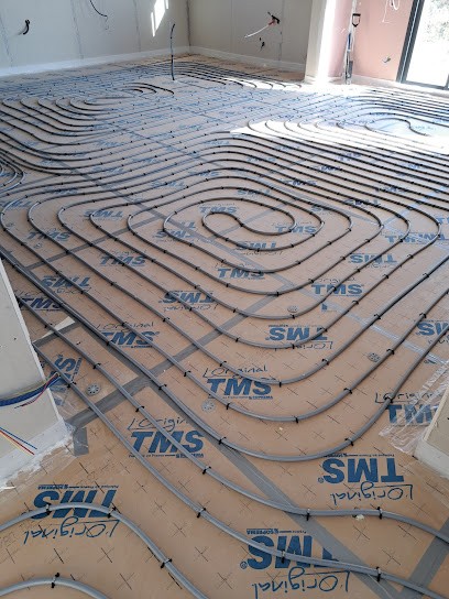 EPC Maintenance (Issartel Xavier), Plombier à Langogne