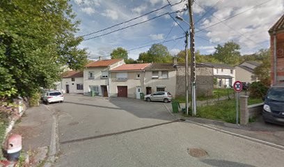 DC Plomberie, Plombier à Montauville