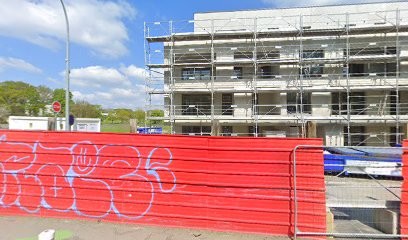 Austhy Plomberie Chauffage, Plombier au Rheu