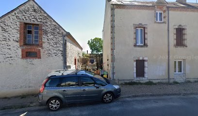 DG MULTISERVICES, Plombier à Saint-Outrille