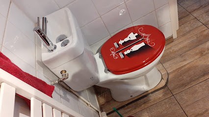 B.C Plomberie Chauffage, Plombier à Saint-Quentin