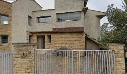 ETS BOUSQUET, Plombier aux Angles