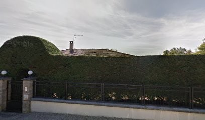 JBA SERVICES, Plombier à Revel-Tourdan