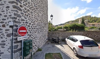 Alissas Depann, Plombier à Alissas