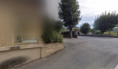 Pialou Laurent, Plombier à Lacapelle-Marival