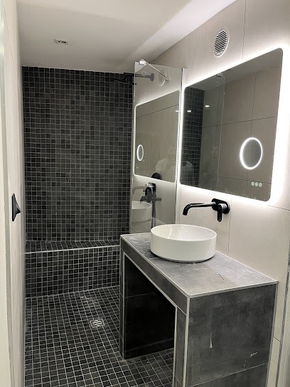 Legendre et Fils SARL, Plombier à Collonges-au-Mont-d'Or