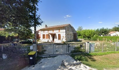 DC Plomberie, Plombier à Saint-Ciers-d'Abzac