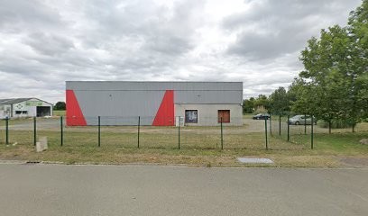 Pce Yvon Sarl, Plombier à Bouloire