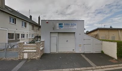 Hodiesne SARL, Plombier à Villers-sur-Mer
