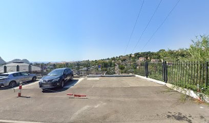 Oca, Plombier à Villeneuve-Loubet