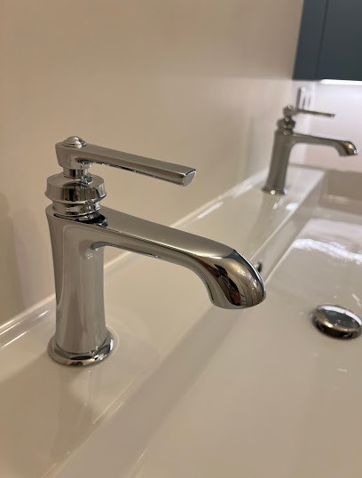 Verseau Plomberie - Plombier Chauffagiste - Sanitaire & Chauffage / Dépannage / Création & Rénovation De Salle De Bain, Plombier à Villette-de-Vienne