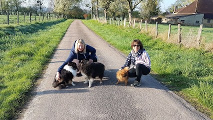 Hochet Michel, Plombier à Soumaintrain