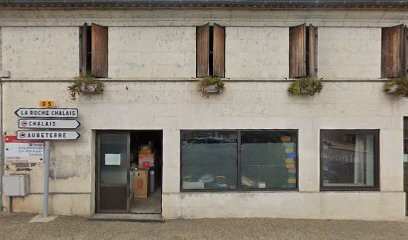 Rouby Et Fils Sarl, Plombier à Saint Aulaye-Puymangou