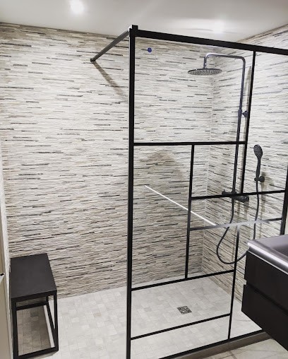 SANI 2B Plomberie - Yohan Blatché, Plombier à Toutens